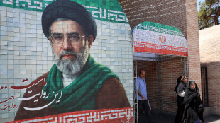 Consigliere Khamenei, 'diluvio di missili se Usa attaccano di nuovo'