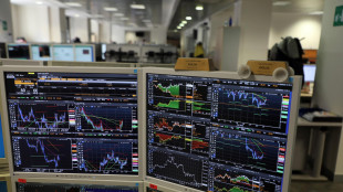 Lo spread tra Btp e Bund chiude in calo a 81 punti