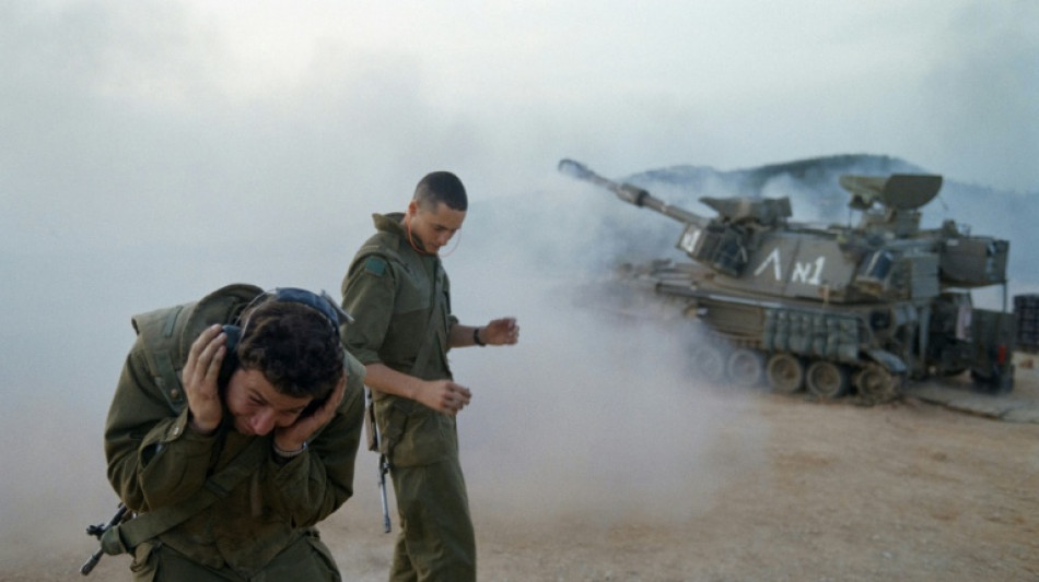 Envoys from Iran, US expected in Pakistan for new talks