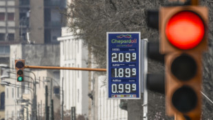 Codacons, fuorviante l'interpretazione del Mimit su prezzi carburanti in Europa