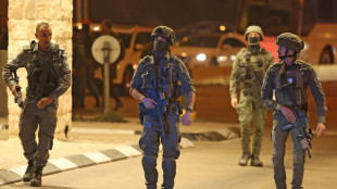 Un ni&ntilde;o muere en un ataque a un autob&uacute;s israel&iacute; en Cisjordania