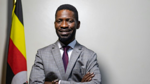 Ouganda: trois d&eacute;put&eacute;s d&rsquo;opposition d&eacute;tenus avant des manifestations interdites