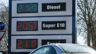 Ampel-Koalition ringt weiter um Entlastungspaket gegen hohe Energiepreise