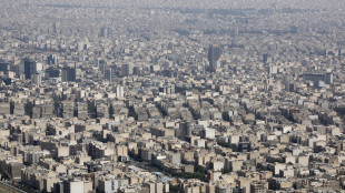 Riprese le comunicazioni telefoniche internazionali con l'Iran