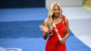 Serena Williams desmente eventual retorno ao circuito da WTA