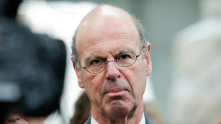 Nouveau report &agrave; l'automne d'un abaissement du seuil de TVA pour les autoentrepreneurs