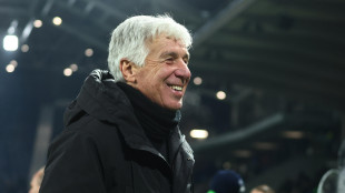 Gasperini, De Ketelaere non &egrave; stella piovuta dal cielo