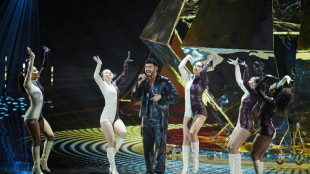 S&aacute;nchez defiende el boicot de Espa&ntilde;a a Eurovisi&oacute;n afirmando estar "en el lado correcto de la historia"
