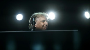 Defiant Iran seeks to bruise Trump ahead of midterms