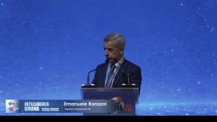 Ronzoni, 'Da settembre campagna Uil su fisco e sanit&agrave;'