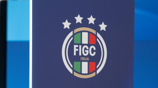Calcio: ricorso respinto, Figc conferma l'esclusione del Taranto
