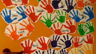Verb&auml;nde schlagen Alarm wegen Koalitionsabsprache zur Kindergrundsicherung