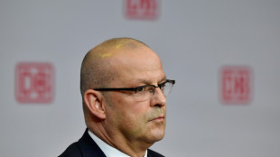 Tarifverhandlung mit GDL: DB sieht "keinen Spielraum" f&uuml;r Arbeitszeitverk&uuml;rzung
