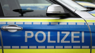 Bestechlichkeitsverdacht: Durchsuchung bei Mitarbeiterin von Berliner KfZ-Zulassung