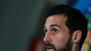 'Sei que existem campanhas para enfraquecer o Real Madrid', afirma Arbeloa