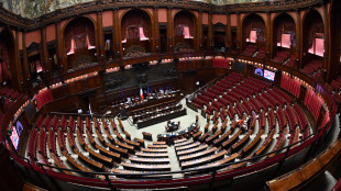 Opposizioni sul dl sicurezza, ora chiarezza, si convochi la conferenza dei capigruppo