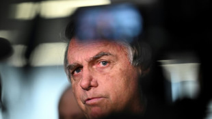 L'ex-pr&eacute;sident br&eacute;silien Jair Bolsonaro mis hors jeu &eacute;lectoral pour d&eacute;sinformation