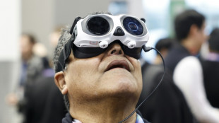 AI gobbling up memory chips essential to gadget makers