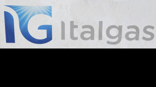 Italgas completa l'allacciamento di un impianto di biogas a Druento