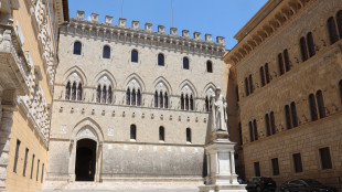 Lovaglio, gruppo da 80 miliardi, tra le prime 10 banche europee'. 4miliardi a soci Mps