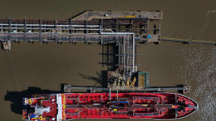 Il petrolio &egrave; in calo a New York a 87,29 dollari