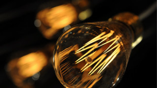 Grafene, Edison potrebbe averlo prodotto inconsapevolmente gi&agrave; nel 1879