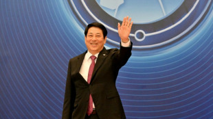 M&aacute;s de 60 pa&iacute;ses firman un tratado de la ONU contra la ciberdelincuencia criticado por grupos de DDHH