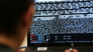 Gro&szlig;er Schaden: Bayerischen Ermittlern gelingt Schlag gegen Cyberkriminelle