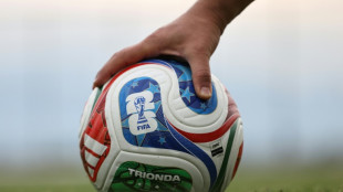 FIFA prepara un Mundial potenciado por la IA, datos y recreaciones 3D