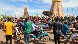 Fonti, ministro della Difesa del Mali ucciso in attacco dei ribelli