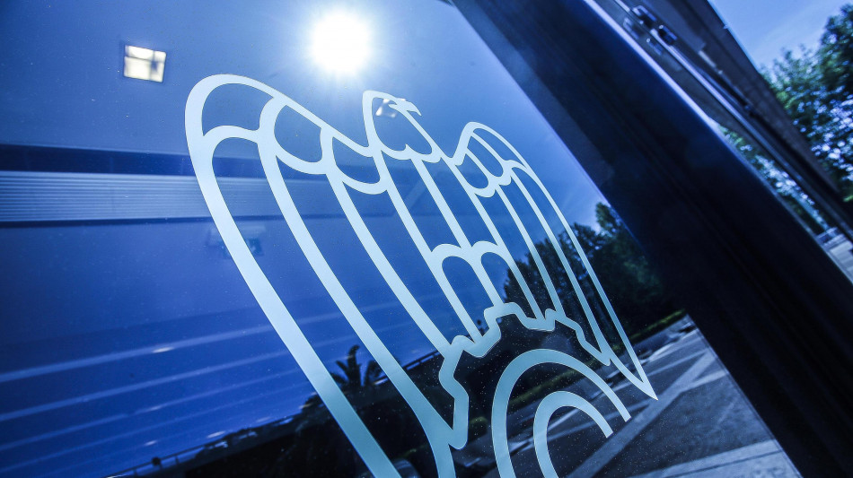 Confindustria: Crescita anemica, con la manovra muovere l'Italia