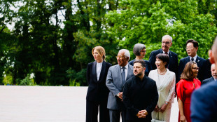 Leader G7, pi&ugrave; armi a Kiev e rafforzeremo sanzioni a Russia