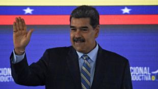 EEUU levanta sanciones al petr&oacute;leo, gas y oro de Venezuela tras el acuerdo con la oposici&oacute;n