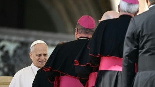 El papa Le&oacute;n XIV viaja a M&oacute;naco para una visita rel&aacute;mpago de contrastes