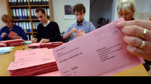 In Germania seggi aperti a Berlino e nel Meclemburgo Pomerania