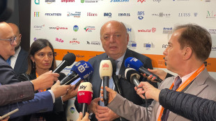 Pichetto, per me nucleare anche domani mattina e mollare gas