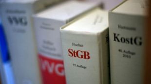 Mann mit mehr als 70 Messerstichen getötet: Angeklagter muss in Psychiatrie