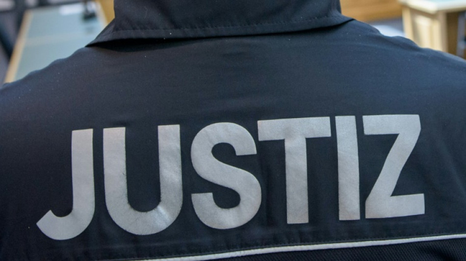 Haftstrafen im Prozess gegen Autoschieber wegen Millionenbetrugs in D&uuml;sseldorf