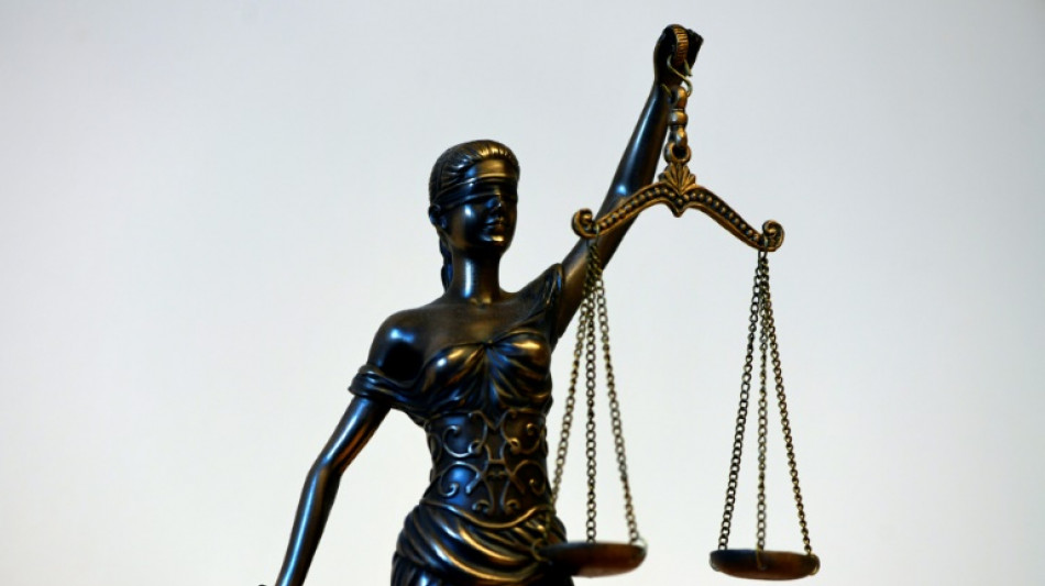 Lebenslange Haft f&uuml;r t&ouml;dliche Sch&uuml;sse in N&uuml;rnberger S&uuml;dstadt