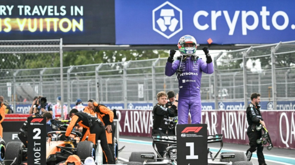 Teen Antonelli wins again in Miami to extend title race lead