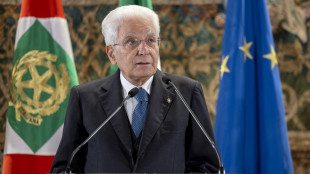 Mattarella, la Costituzione riconosce valore civico al risparmio