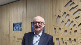 Il Cern verso il futuro super acceleratore da 16 miliardi