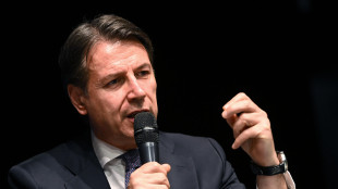 Conte, primarie ottimo strumento per allargare ma alternative sono diverse