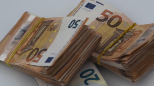 Bankitalia, a febbraio crescita stabile dei prestiti (+2,2%)