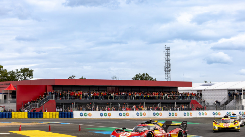 Conio offrirà servizi di blockchain ai soci di Ferrari Hyperclub