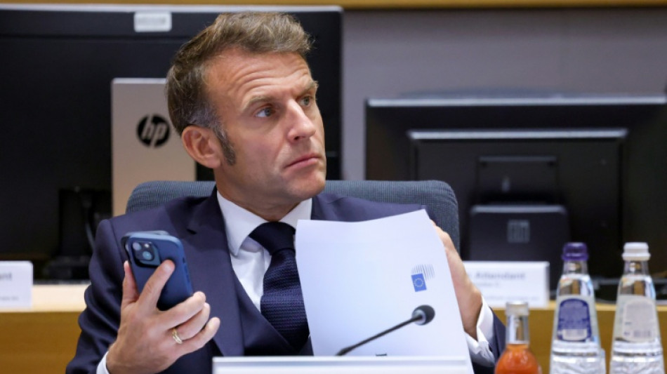 Le gouvernement acte la suspension de la réforme des retraites, son financement critiqué