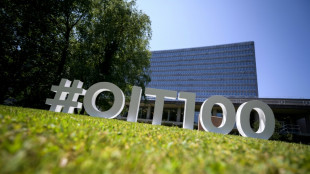 La OIT adopta el primer convenio internacional sobre trabajadores de plataformas digitales
