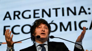 La oposici&oacute;n rechaza el ingreso de Argentina a los BRICS