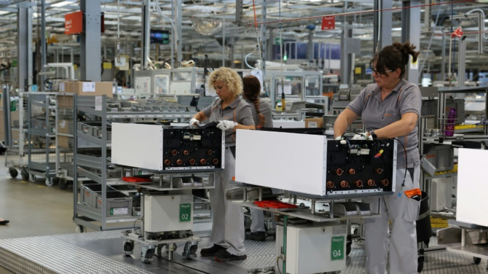 Umfrage: Interesse an W&auml;rmepumpen bei Hauseigent&uuml;mern sehr hoch
