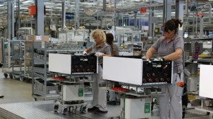 Umfrage: Interesse an W&auml;rmepumpen bei Hauseigent&uuml;mern sehr hoch